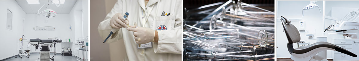 1554952932596294.jpg 研發(fā)中心02.jpg