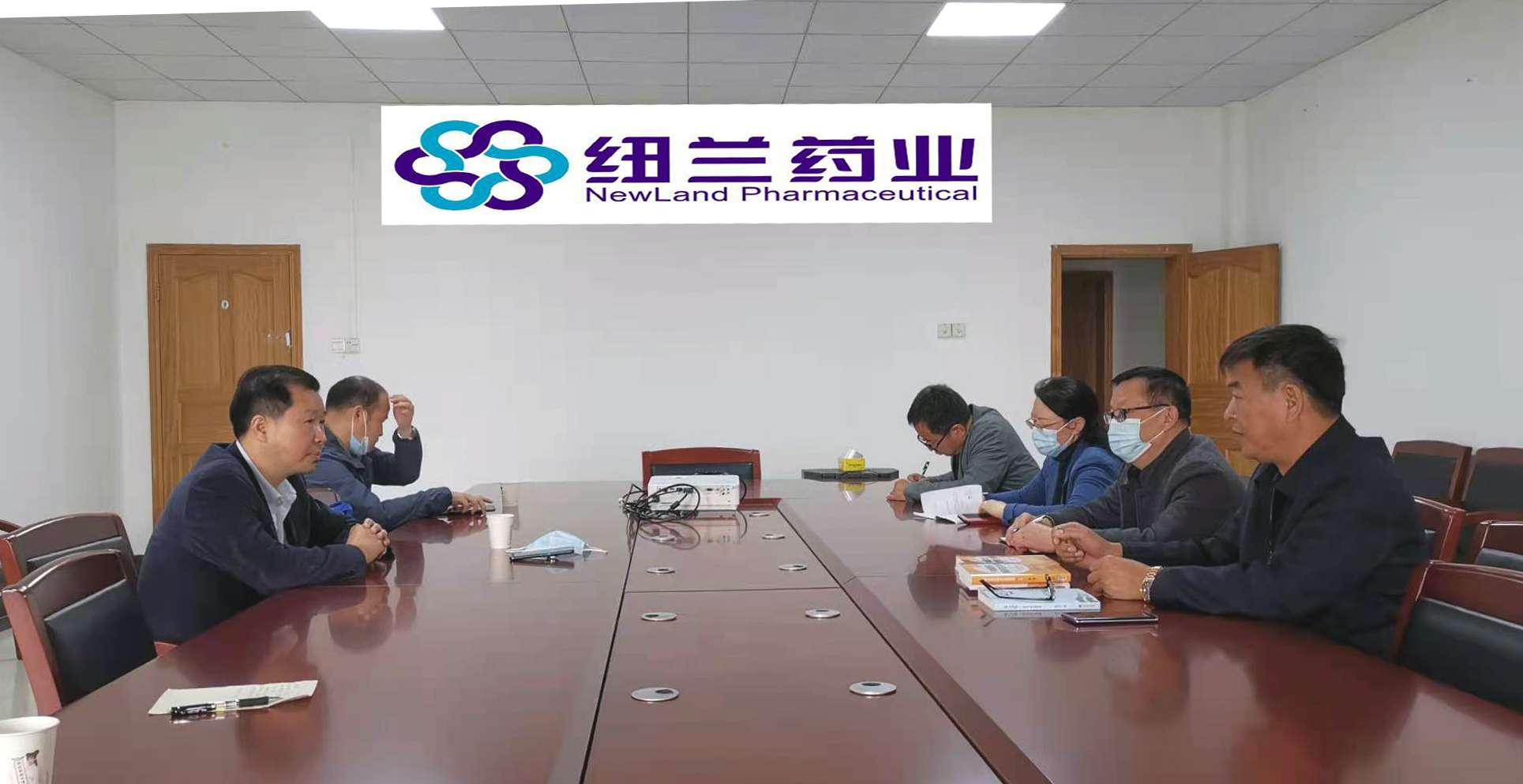 1618554764485963.jpg 1618554764485963.jpg