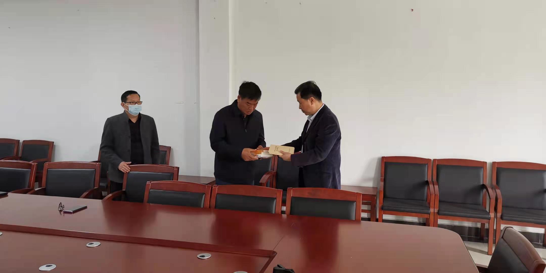 1618555020704617.jpg QQ圖片20210416135906.jpg