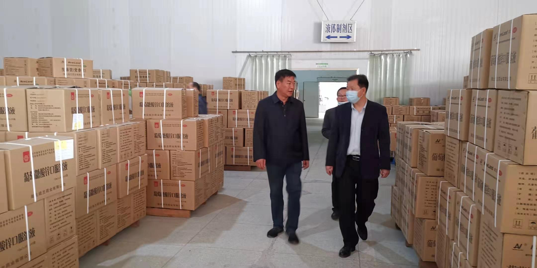 1618555148581374.jpg 1618555148581374.jpg